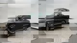 Certified 2024 Genesis G80 2.5T w/ Advanced Package image 6