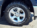 Used 2019 RAM 1500 Big Horn image 6