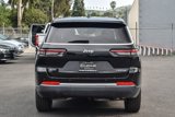 Used 2024 Jeep Grand Cherokee L Limited image 5