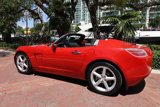 Used 2007 Saturn Sky image 5