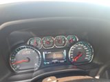 Used 2017 Chevrolet Silverado 1500 LT w/ All Star Edition image 6