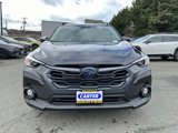 New 2025 Subaru Crosstrek 2.5i Premium image 3