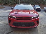 New 2024 Dodge Hornet R/T Plus w/ R/T Blacktop Package image 2