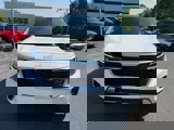 Used 2024 Kia Seltos S image 2