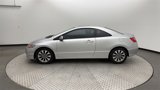 Used 2010 Honda Civic EX image 5