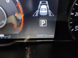 Used 2023 Nissan Versa SV w/ Trunk Package image 2