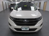 Used 2015 Ford Edge Sport w/ Equipment Group 401A image 2