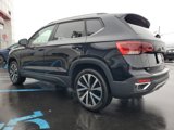 Used 2024 Volkswagen Taos SE image 5