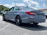 Used 2022 Honda Accord Touring image 5
