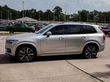 Used 2019 Volvo XC90 T6 Momentum image 3