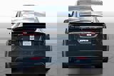 Used 2016 Tesla Model X 90D image 4