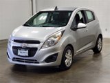 Used 2015 Chevrolet Spark LT image 2