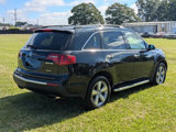 Used 2012 Acura MDX w/ Technology & Entertainment image 3