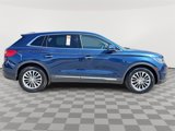 Used 2017 Lincoln MKX Select w/ Select Plus Package image 4