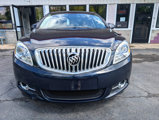 Used 2016 Buick Verano Convenience w/ Appearance Package image 2