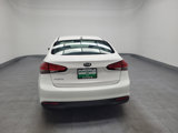 Used 2017 Kia Forte LX w/ LX Popular Package image 6