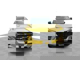 New 2025 Chevrolet Trax RS image 3