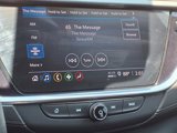 Used 2023 Buick Encore GX Select image 2