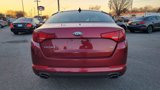 Used 2013 Kia Optima LX image 4