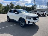 Certified 2023 Kia Seltos S w/ Navigation Package image 4