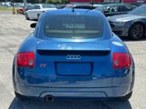 Used 2006 Audi TT 1.8T image 6