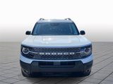 New 2025 Ford Bronco Sport Big Bend w/ Convenience Package image 2