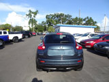 Used 2012 Nissan Juke SV image 6