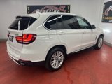 Used 2016 BMW X5 xDrive35i image 6