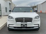 Used 2020 Lincoln Aviator Reserve w/ Equipment Group 202A image 3