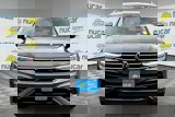 Used 2022 Volkswagen Tiguan SE image 2