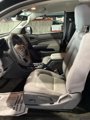 Used 2018 GMC Canyon 4x4 Extended Cab image 6