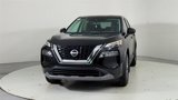 Used 2023 Nissan Rogue S image 2