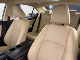 Used 2014 Lexus IS 250 image 5