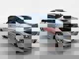 Used 2019 Hyundai Elantra SEL image 3