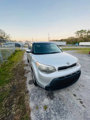 Used 2016 Kia Soul image 2