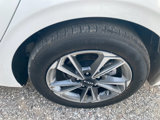 Used 2024 Kia Forte LXS image 2
