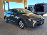 Used 2024 Toyota Corolla LE image 3