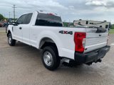 Used 2021 Ford F250 XL w/ Power Equipment Group image 5