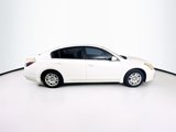 Used 2012 Nissan Altima 2.5 S image 2
