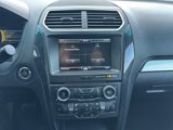 Used 2016 Ford Explorer XLT w/ Equipment Group 201A image 3