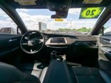 Used 2020 Cadillac XT4 Sport w/ Cold Weather Package image 2