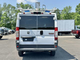 Used 2018 RAM ProMaster 1500 image 6