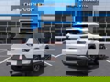 New 2025 Chevrolet TrailBlazer LT w/ LT Cold Weather Package image 4