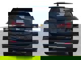 Certified 2022 Chevrolet Equinox LT image 3