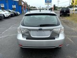 Used 2011 Subaru Impreza Outback Sport image 6