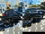 Used 2022 INFINITI Q50 Luxe w/ Cargo Package image 2