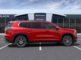 New 2025 GMC Acadia Elevation image 5