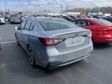 Used 2021 Subaru Legacy Limited image 3