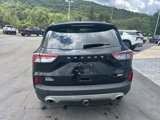 Used 2020 Ford Escape SEL image 6