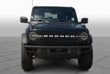 Certified 2024 Ford Bronco Wildtrak image 3